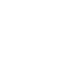 南宁H5开发制作公司