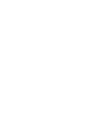 南宁H5定制开发公司