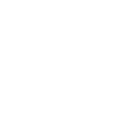 南宁H5游戏定制