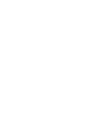 南宁H5游戏开发