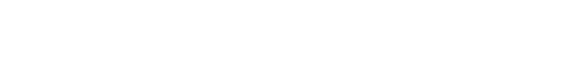 H5开发公司