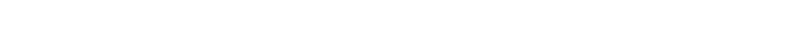 H5定制公司