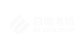 南宁H5游戏制作公司