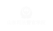南宁H5开发制作公司