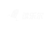南宁H5游戏开发