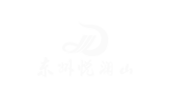 南宁H5游戏开发公司