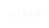 南宁H5游戏定制公司