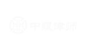 南宁H5开发