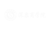 南宁H5活动定制