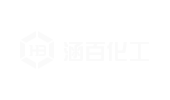 南宁H5定制公司