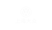 南宁H5制作公司