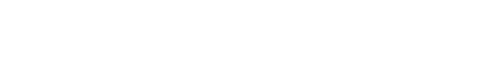 南宁H5游戏制作