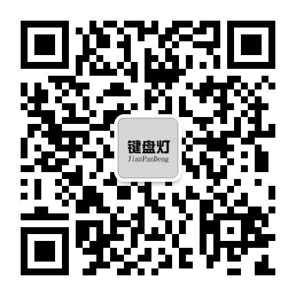 H5定制公司