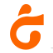 pixabay